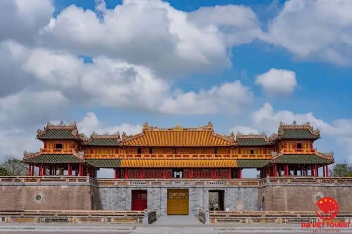 Ảnh nền header Phan Văn Tộc
